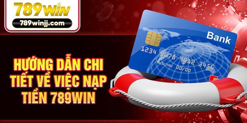 Hướng dẫn chi tiết cho mọi người thực hiện dễ dàng đăng ký 789win