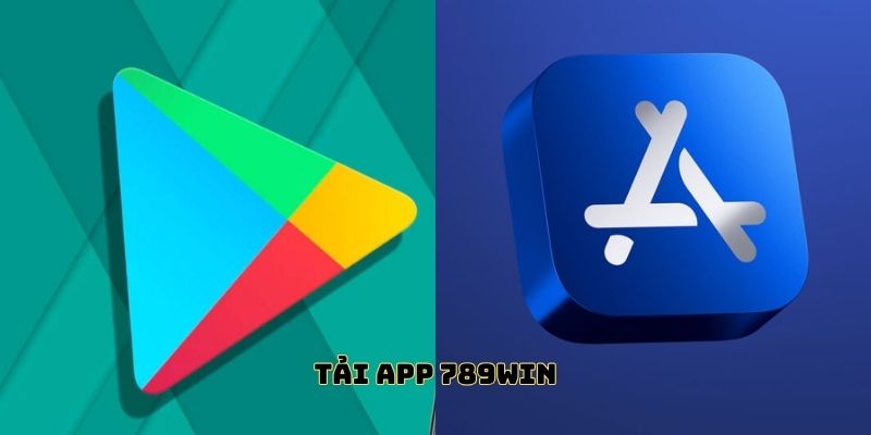 tai-app-789win
